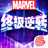 �����ռ���ת