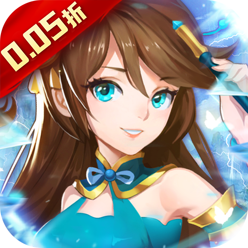 �´�Ů����