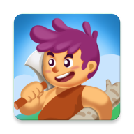 ���ô��֣����潨�����