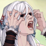 ����ҽ�: ����