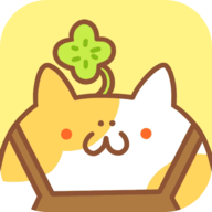 ס�ʹ��˵���Ը