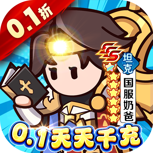 ��ķ��ð��