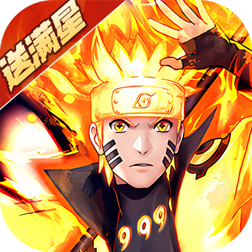 ����С�ֶ�