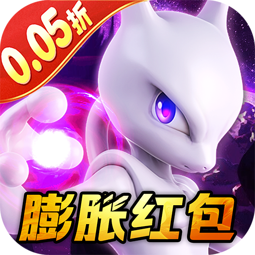 �ڴ�����