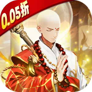 ħ������֮��Ѫ����