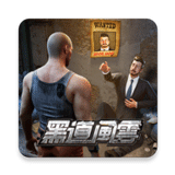 �ڵ����ƣ��ϴ�������