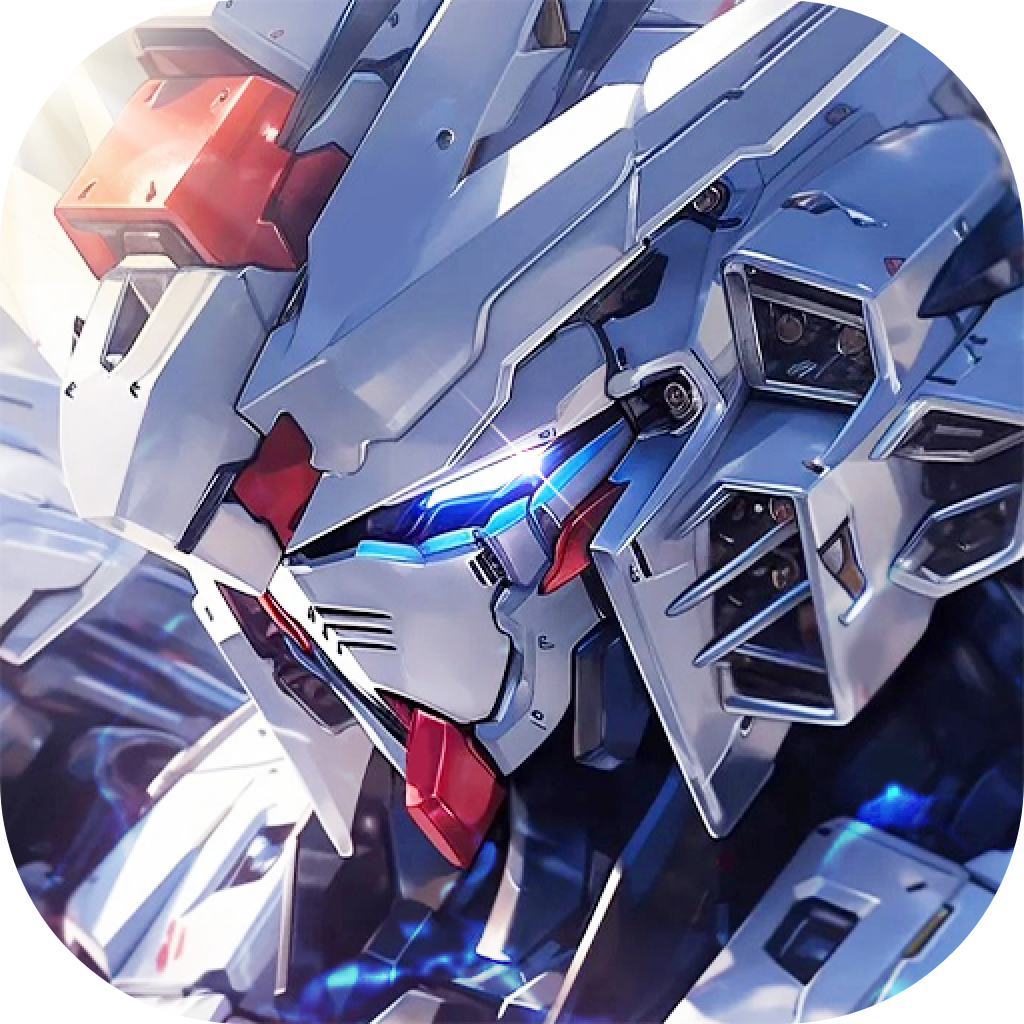 ����Ԫ���ѣ�ǿϮ����