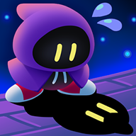 ӰϷ