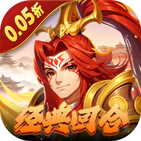 ��Ѫ����