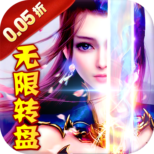 ����֮��