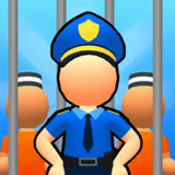 �������� 3D