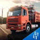 ������ʦ��ӡ��