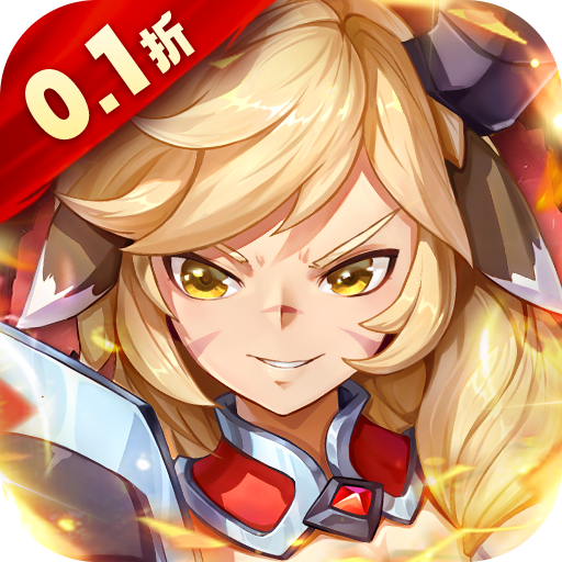 ��������̫