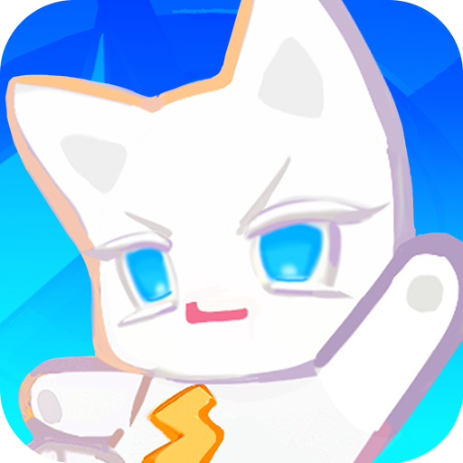 ������Ӱè�����