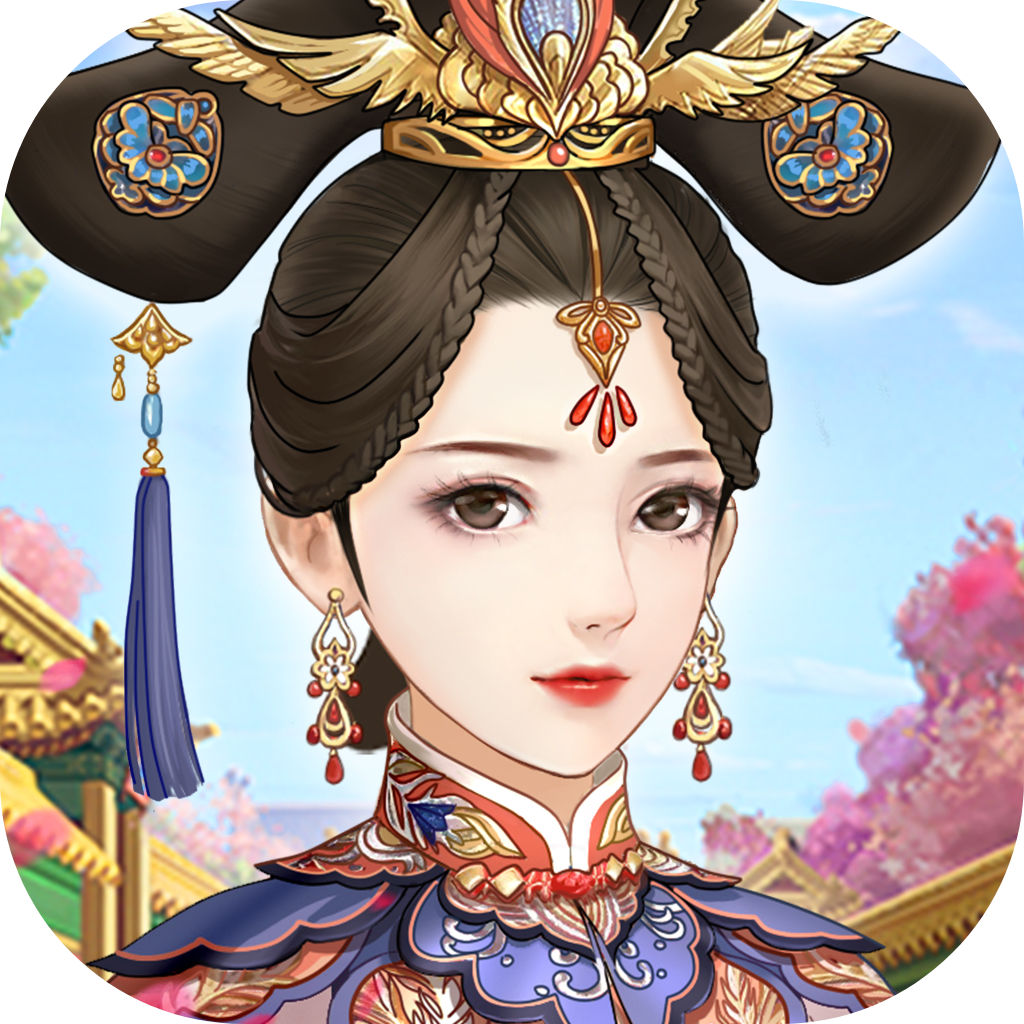 ����ɽ��������