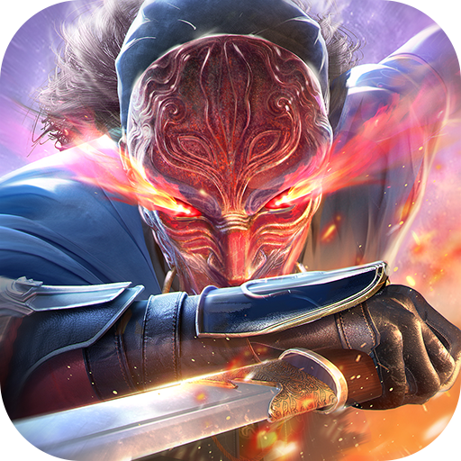 �²�����