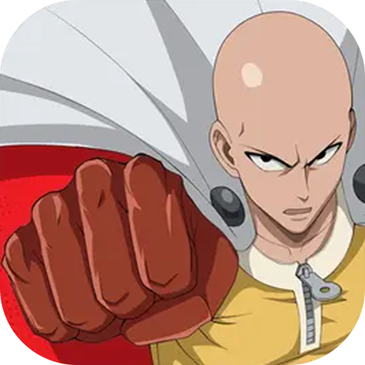 һȭ���ˣ�����ִ��