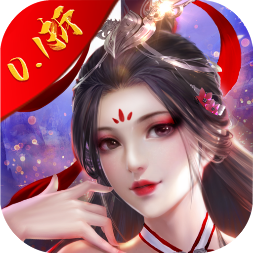 ��ɽ����