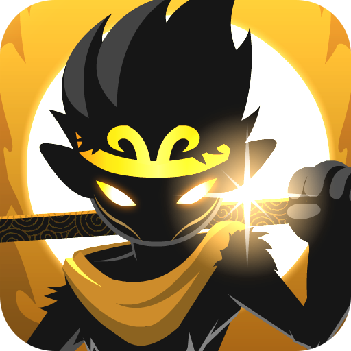 ��ȼ��һȭ����