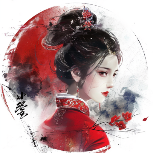 ���찮����