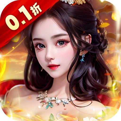 ���ص۹�����¼