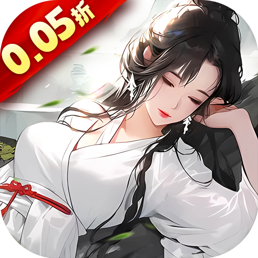 ���ݽ�����