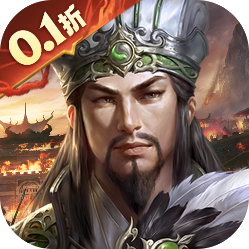 ����ȺӢ��