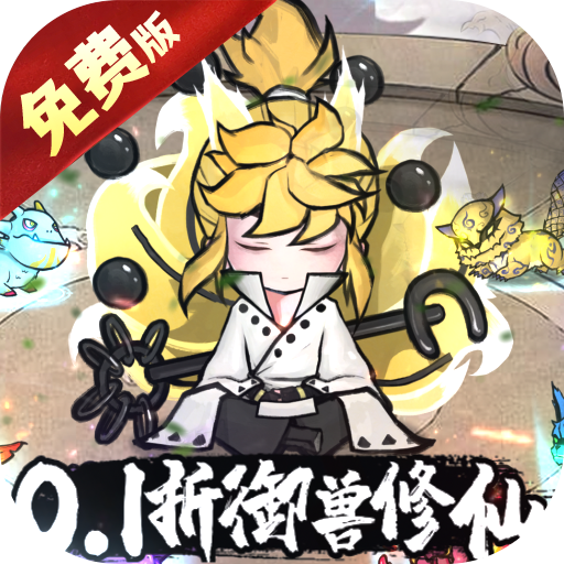 �Һ��ҵ��칬