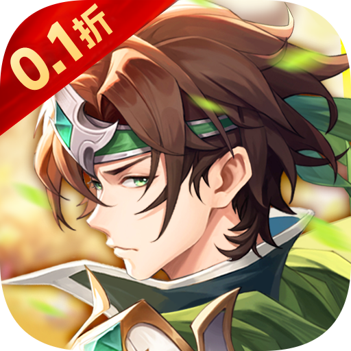 ��ս����