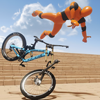 ���г��¹�