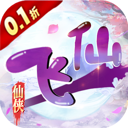 �����ϱ�