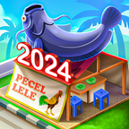 Ⱥ����ζ��