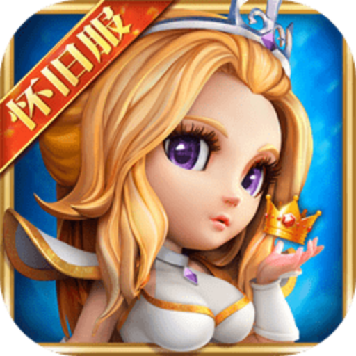 С��������