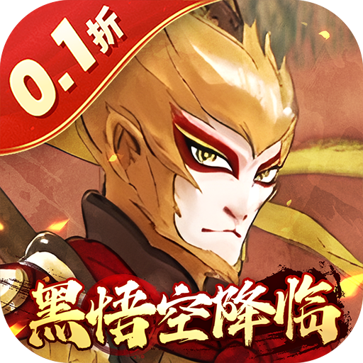 ���η���