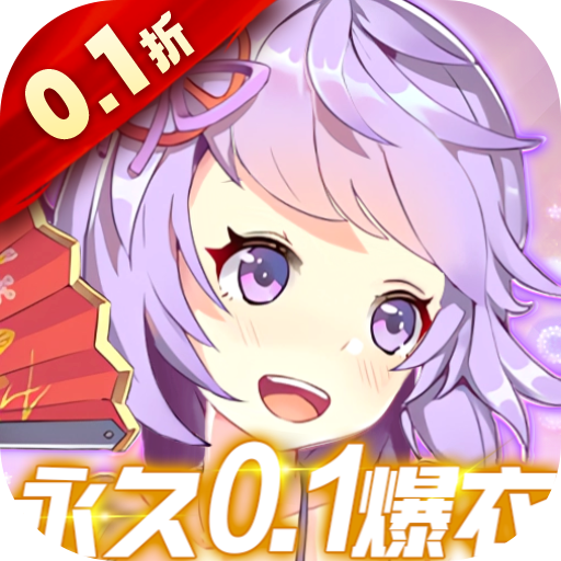 �������ɼƻ�