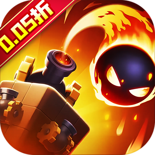 ��ͼ����