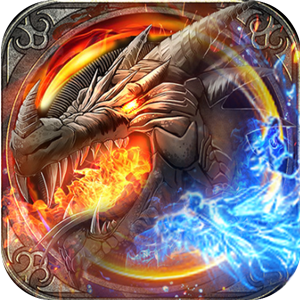 ��ת����