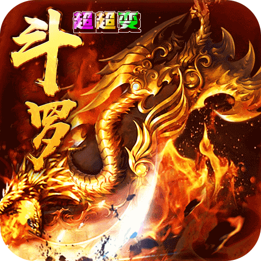 ʥ������