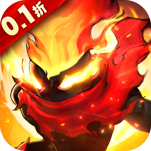 ����˾���