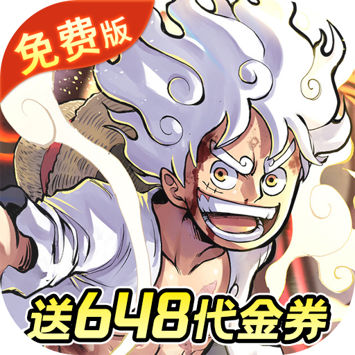 ���ڣ���Դ