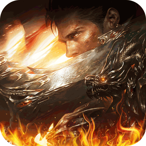 �����߾�