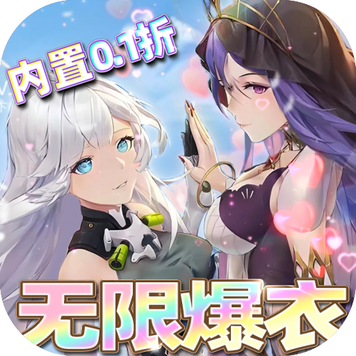 ���Ԫ����