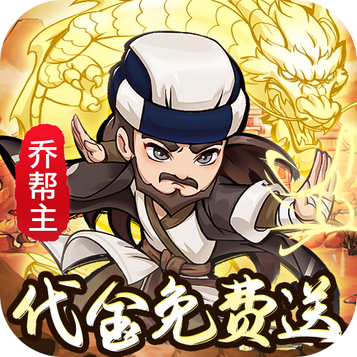 ������ʿ