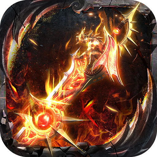 ��ҫ����