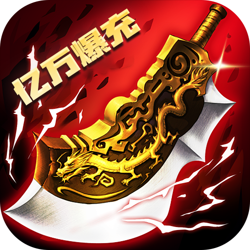 Ѫ������