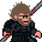 �������ذ�