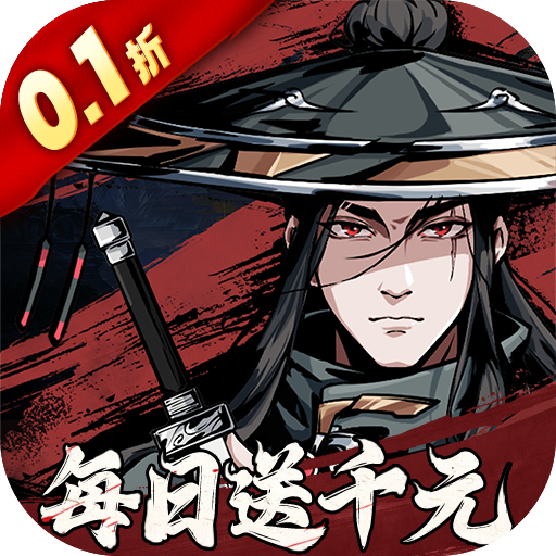 ���ŷɻ���