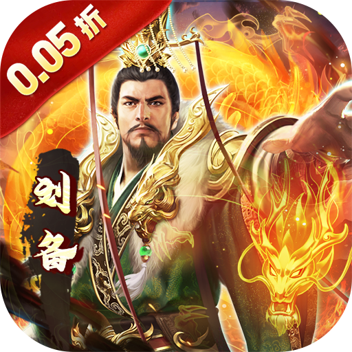 ħ����Ӣ��