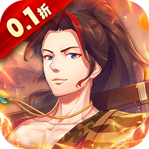 ��ҫ����