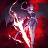 ��ħսʿ����